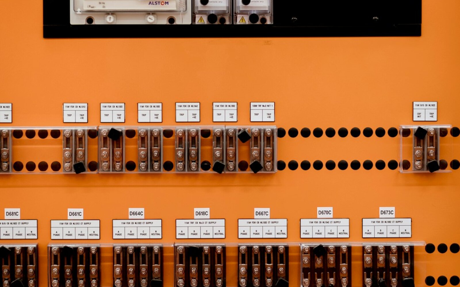 Transfer Module Assembly Hs Code Hadeer Alwaha | Electrical Equipment and Solar Supply in Baghdad